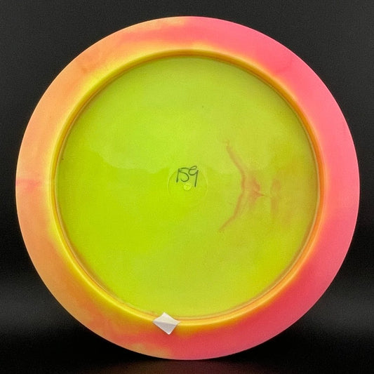 Halo Star Destroyer - Baby Destroyer - Bradley Williams 2025 Tour Series Innova