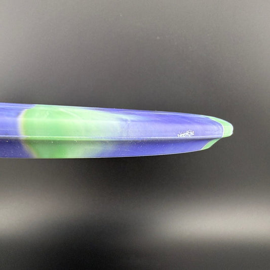 Swirl Super Soft Buzzz - OTB Discraft