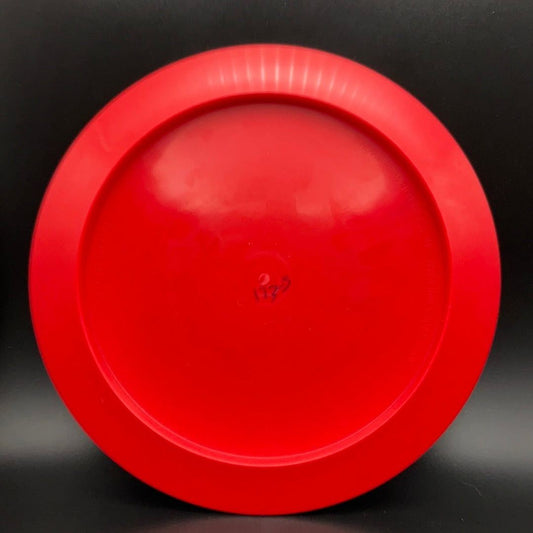 Star Shryke - X-Out Hero Disc Japan Open Innova