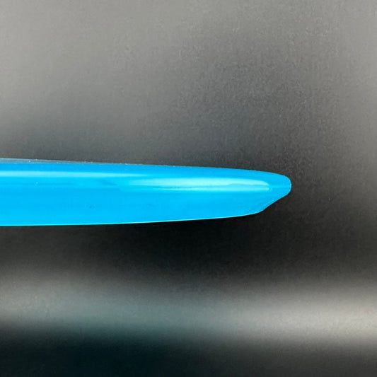 C-Line MD5 Flex 1 - First Run - "Cryo Stone" MB '23 Discmania