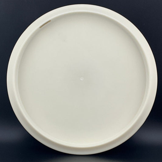 ESP Super Color Buzzz *Signed* - 2012 Paige Pierce 2X PDGA Major Champion Discraft