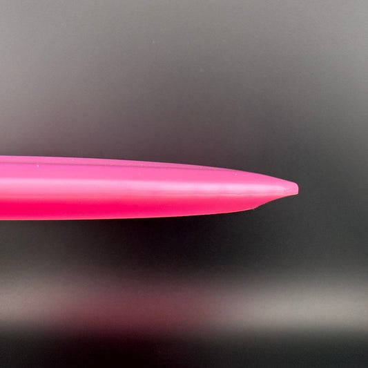 Z Athena - Bar Stamp Discraft