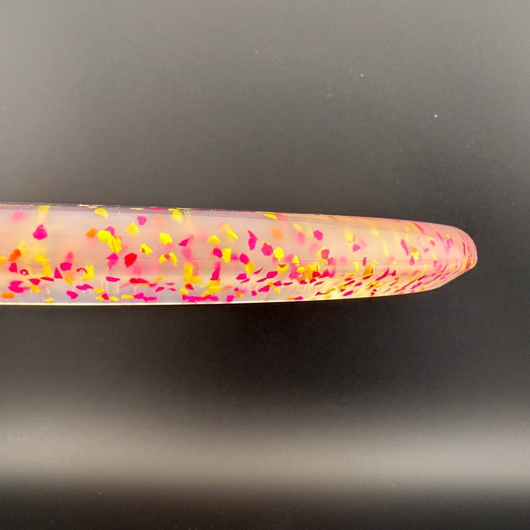 Confetti Z Zone SS Discraft