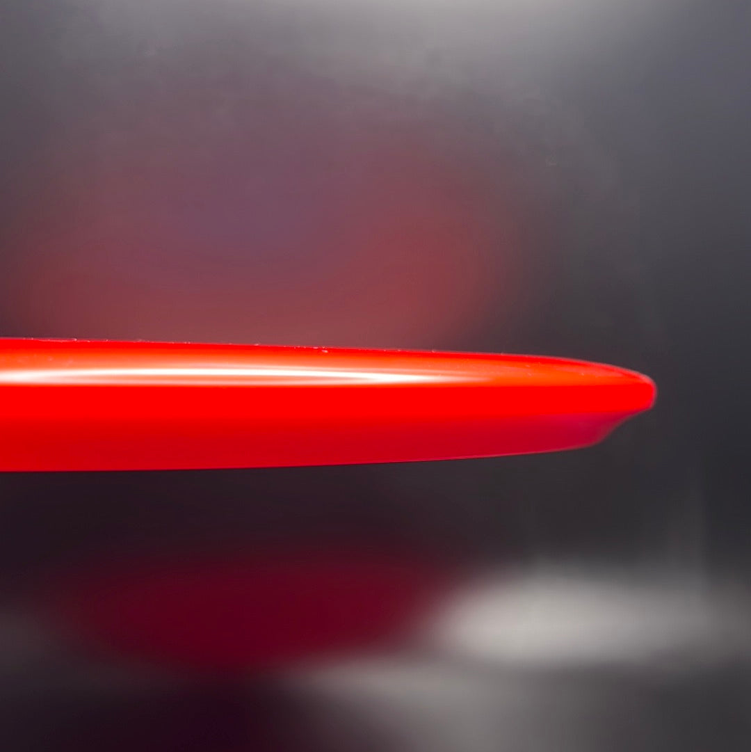 Tournament Gatekeeper Westside Discs