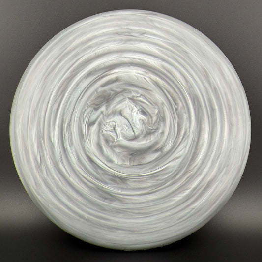 Classic Swirl Judge - Bottom Stamp Dynamic Discs