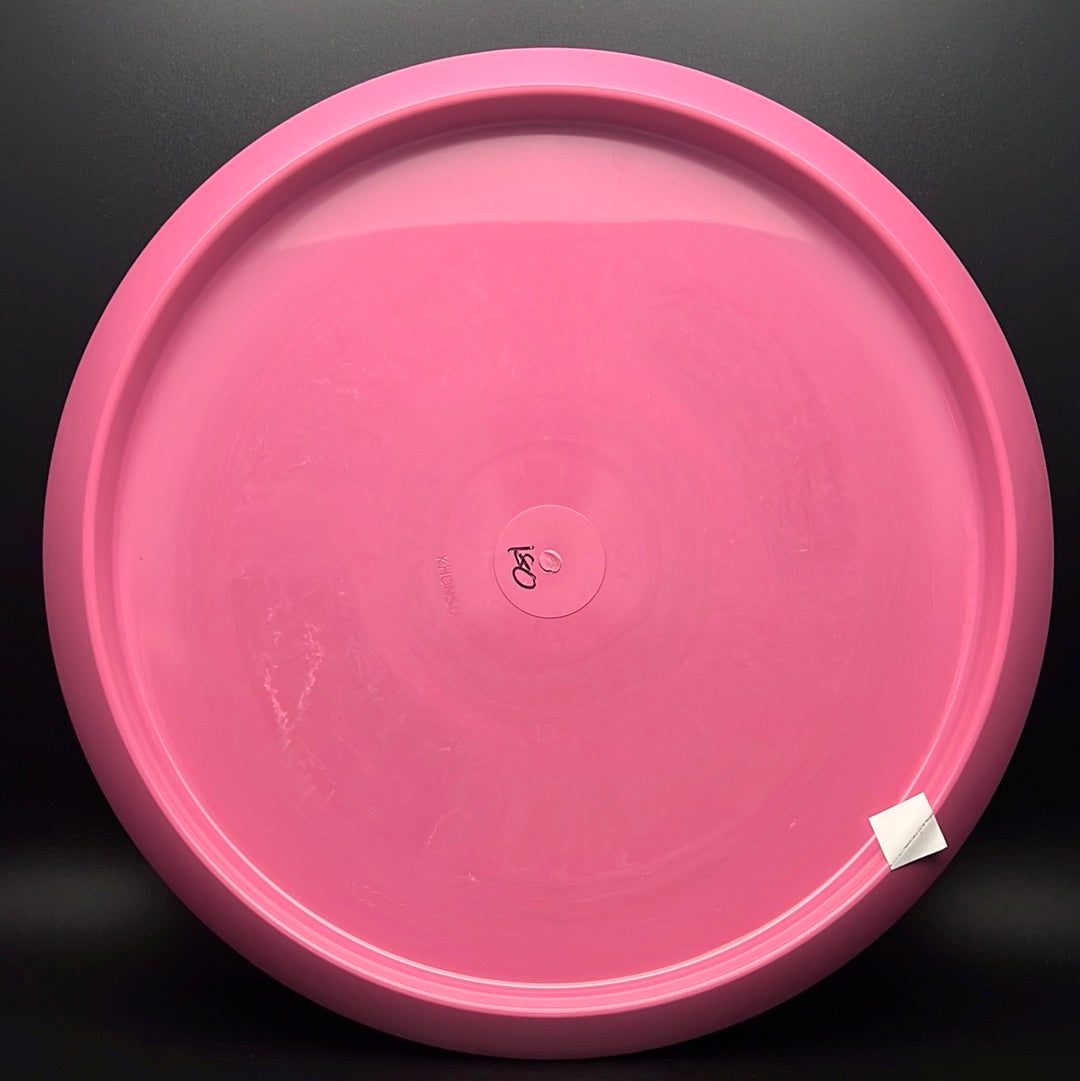 I-Blend Khonsu First Run - Infinite Culture Infinite Discs