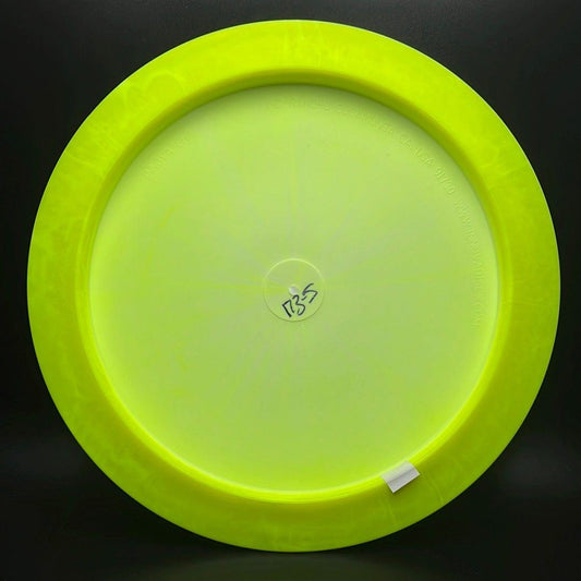 Halo Star Wraith - F2 Innova