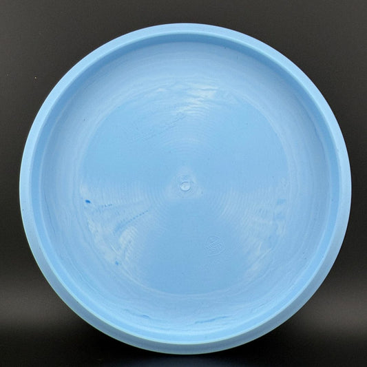 P-Line Rainmaker Flex 2 - MBB 25 - Mini Bar Stamp Discmania