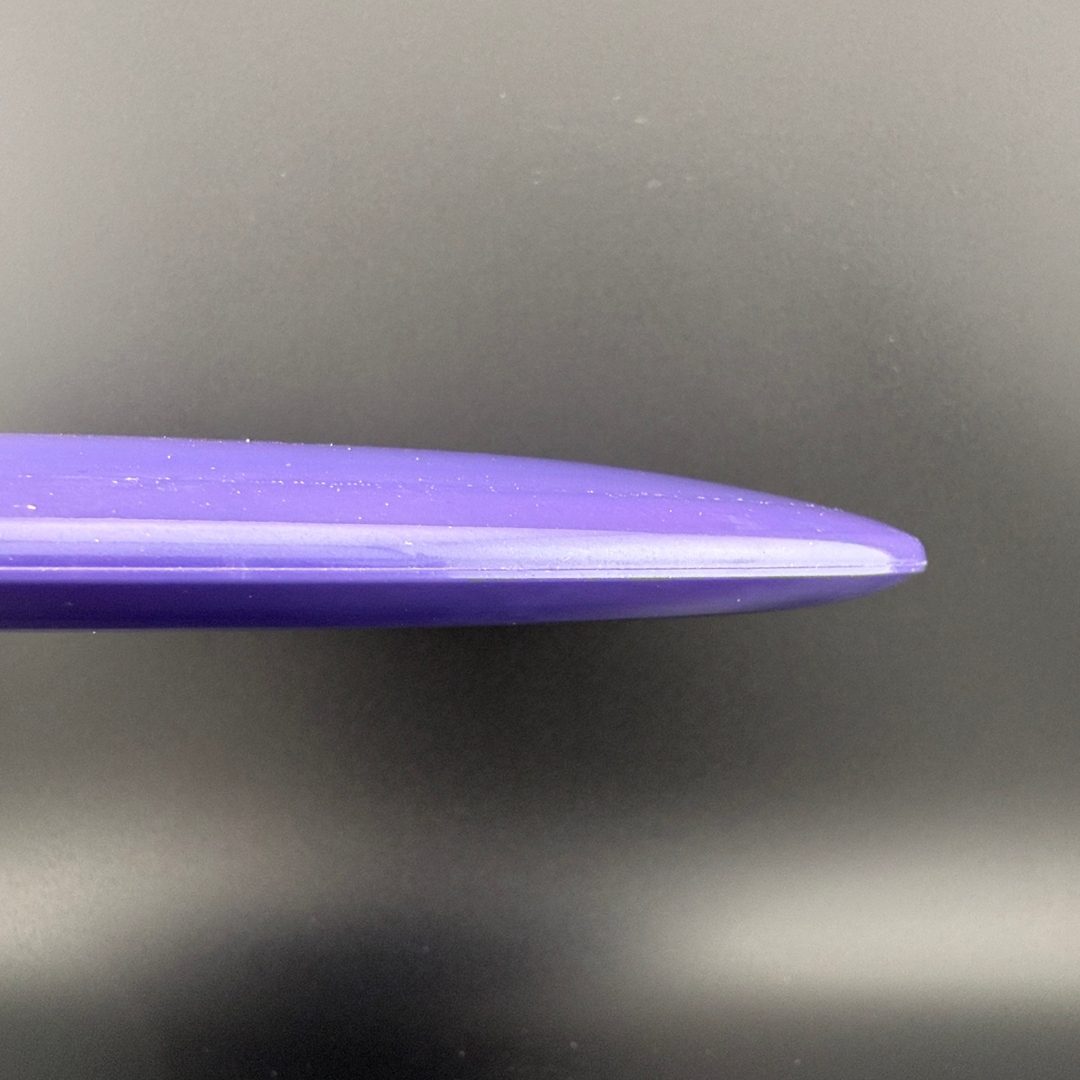 GStar IT - "GIT IT" April Fools 2026 - Bottom Stamp