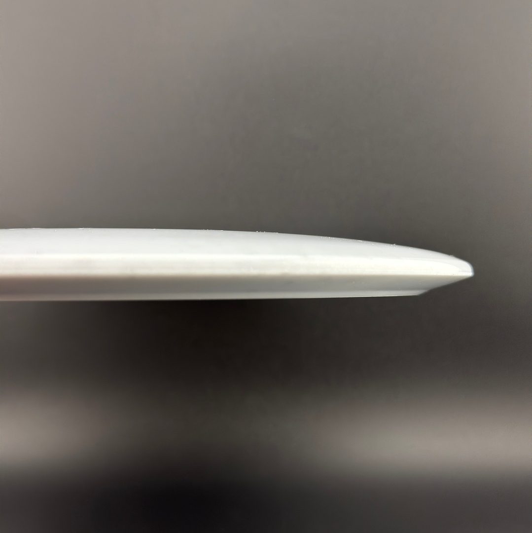 Metal Flake Star Leopard3 - Kat Mertsch 2026 Tour Series Innova