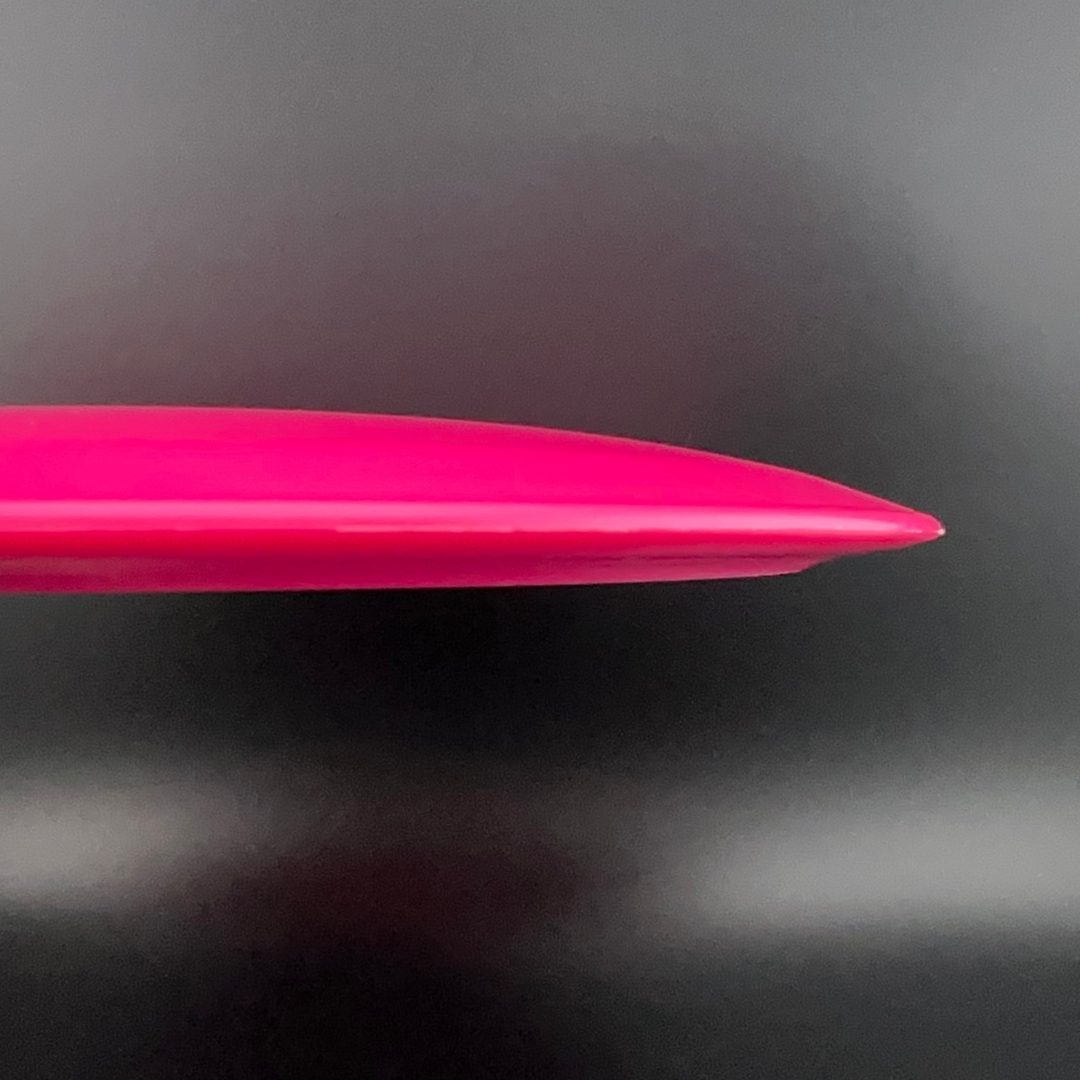 Max Grip Kraken Divergent