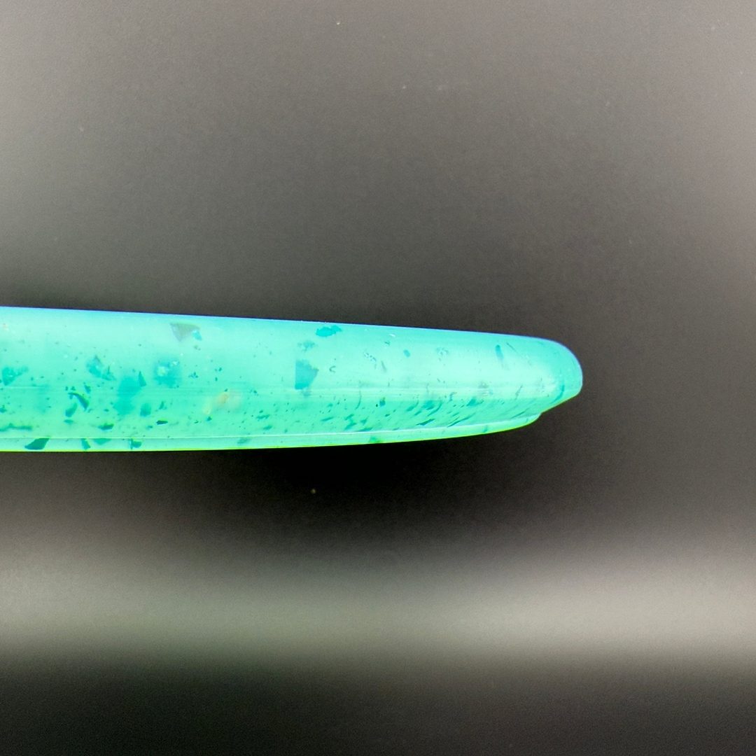 Canyon - Phone Cases trash panda