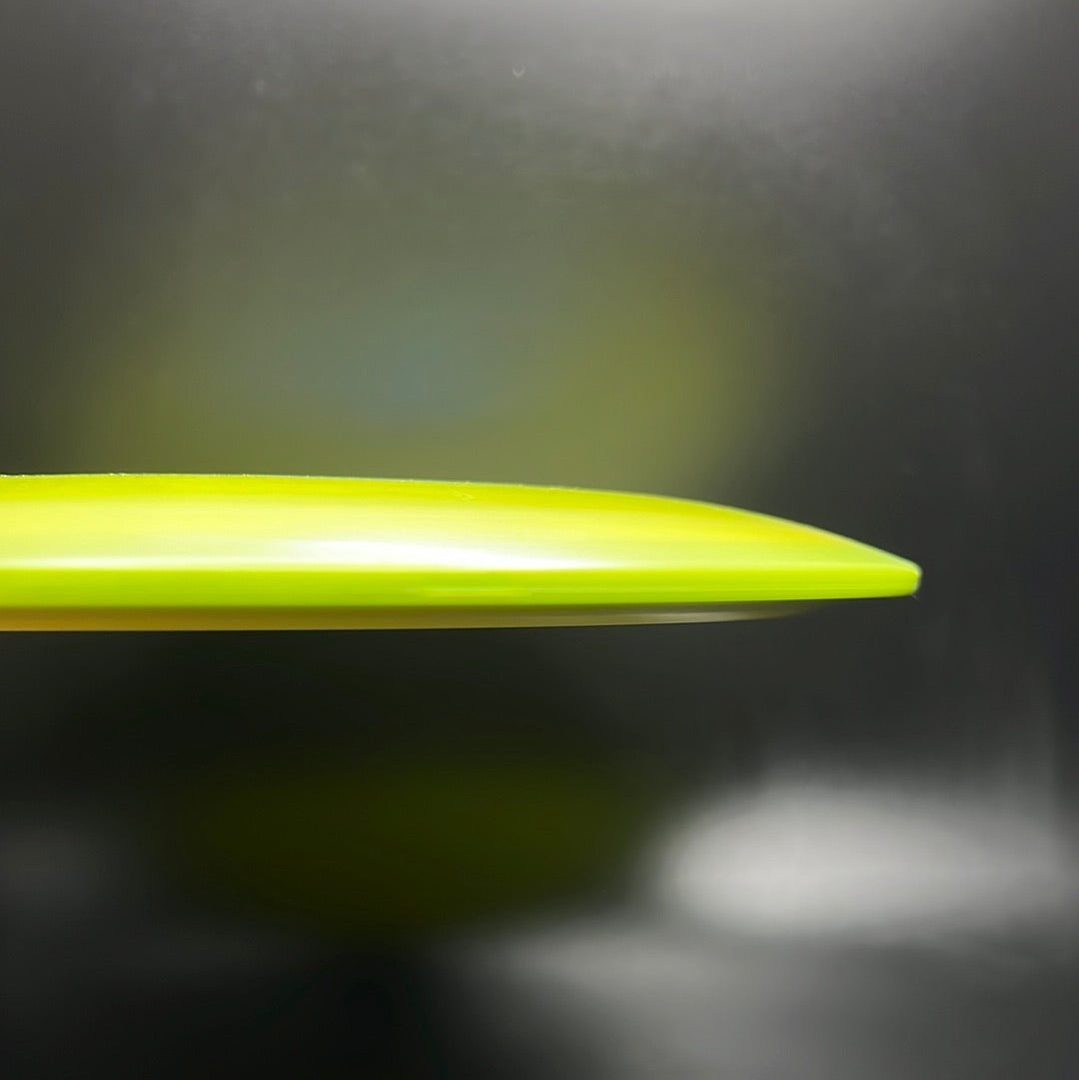 Alpha The Dome - Stadium Lone Star Discs