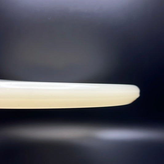 Bravo Glow Horny Toad Lone Star Discs