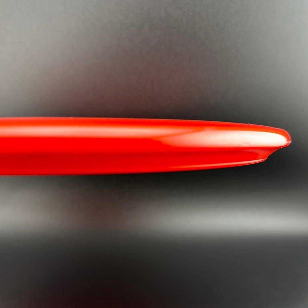 Apex Taco First Run - "Skull Tacos" by Skulboy MINT Discs