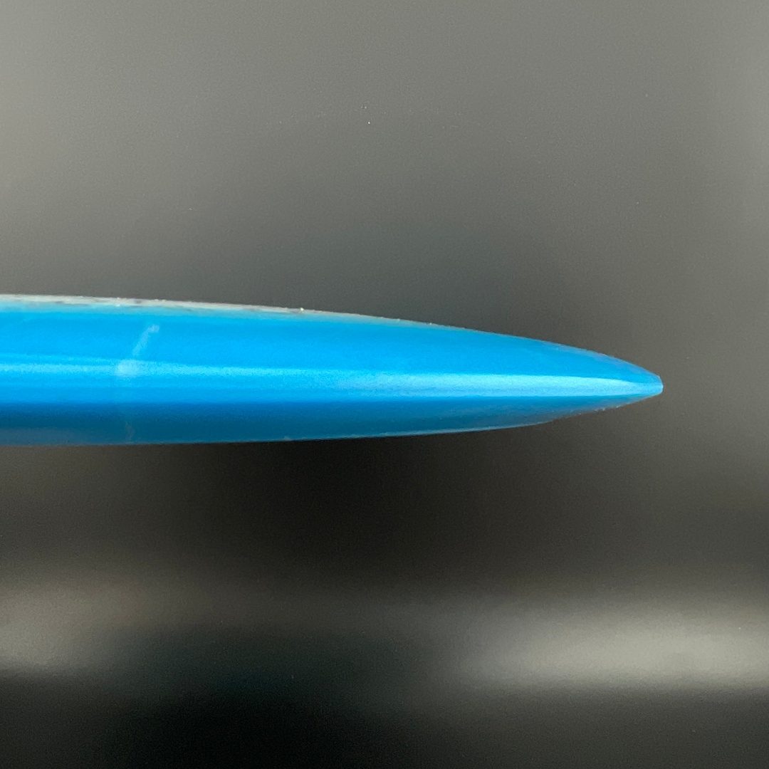 Halo Star Roadrunner - Eye-Fly RAD V2 by Ripper Studios Innova