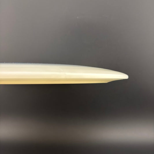 Royal Clear Grace - Kristin Latt - 2026 Team Series Latitude 64