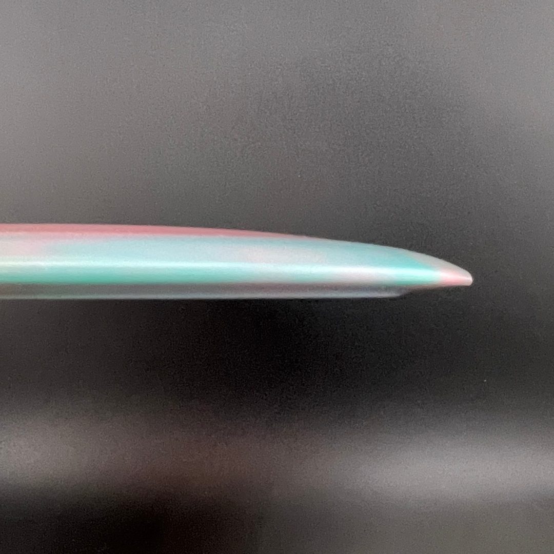 Proto Glow Halo Star Mamba - Juliana Korver 2026 Tour Series Innova