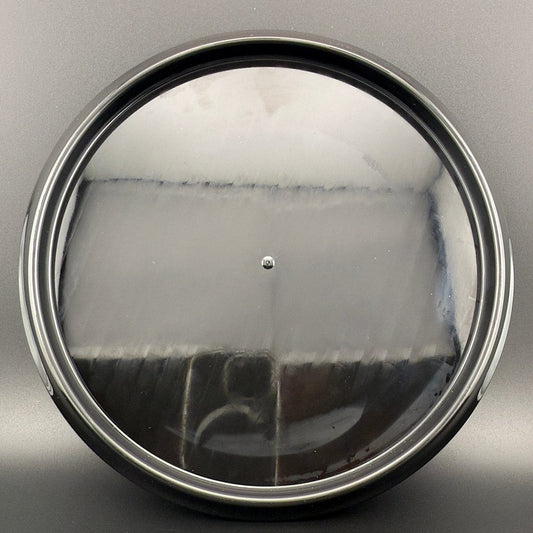 Survival Crisis - Black Doomsday Discs