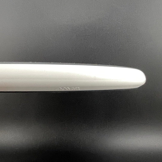 Medium Electron Watt MVP