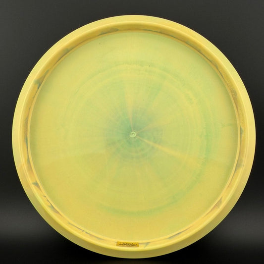 ESP FLX Zone SS - Limited Edition 1/500 Discraft