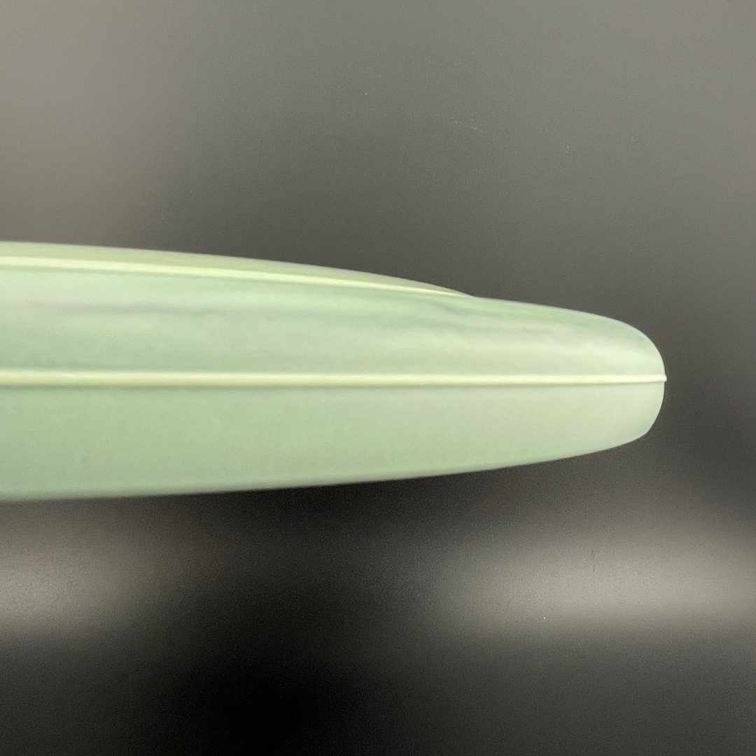 Galactic XT Sonic - Innova Air Force Stamp Rare! Innova