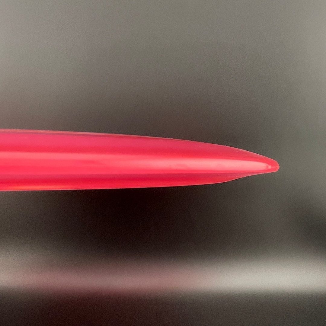 Ethos Ethereal Mantra - Geisha TSA