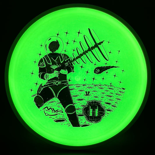 Eclipse Servo - OTB Open 2024 Phase 1 - Ripper Studios MVP