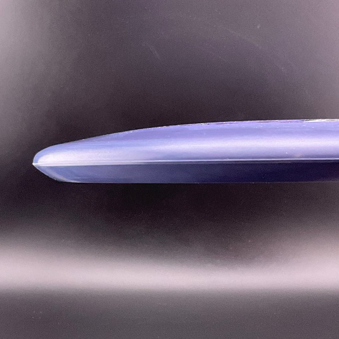 Swirly Star Mako - Limited VIP Series #90 1/1600 OOP Innova