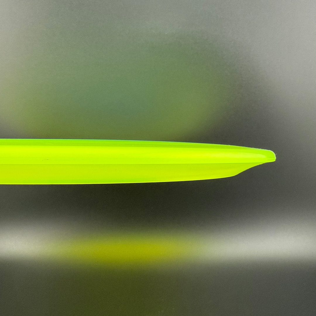 Champion Firebird FAF - Ken Climo 12x *Gibson Stash* Innova