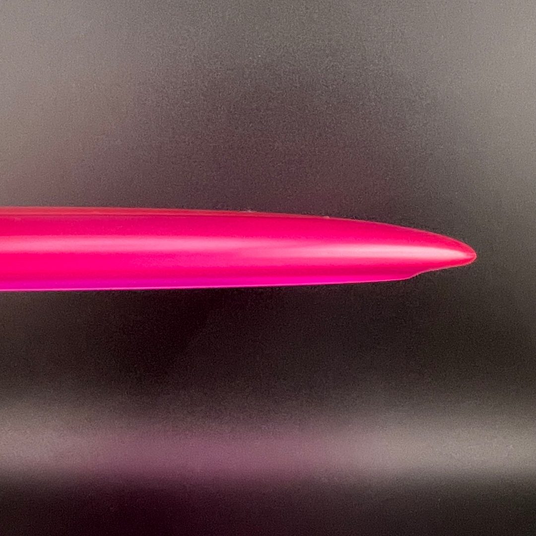 K1 Soft Falk - Double Stamp Kastaplast