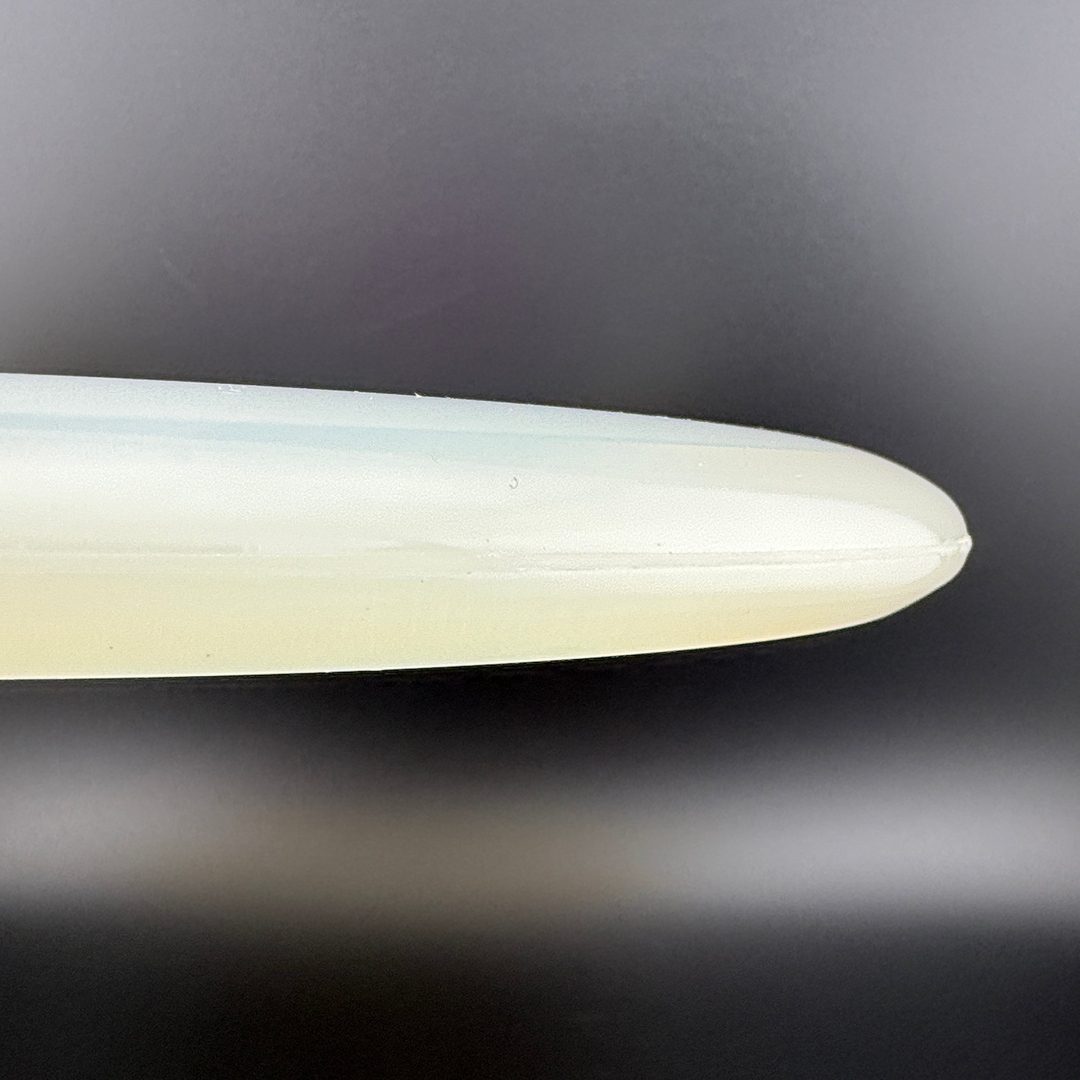 UV Z Fierce - "Twin Shadows" Paige Pierce OTB Discraft