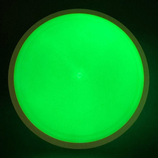 Eclipse Tesla - Blank MVP