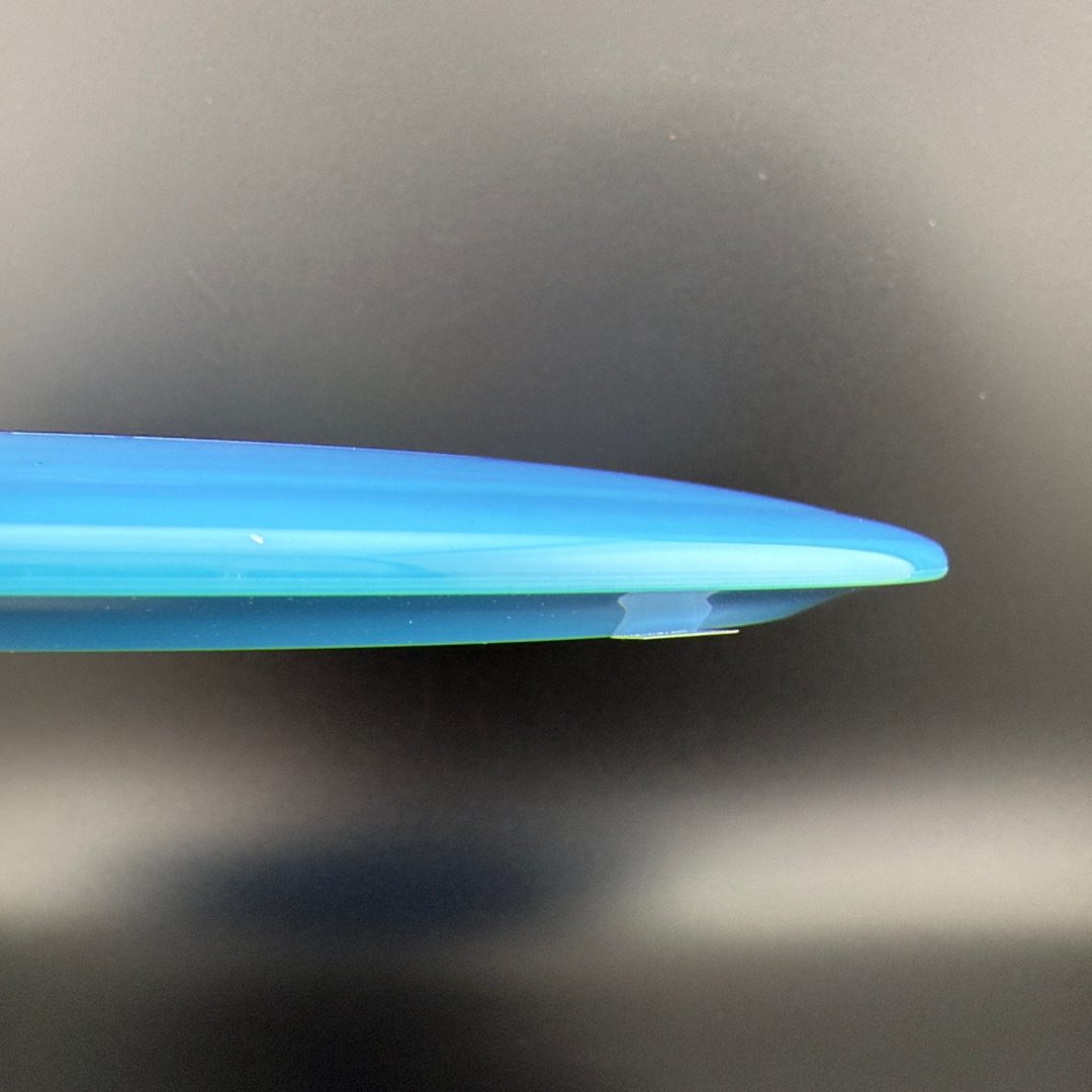 Star Thunderbird Innova