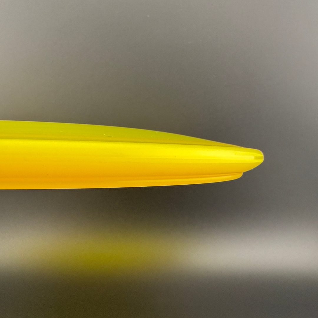 Champion Commander Penned - F2 Innova