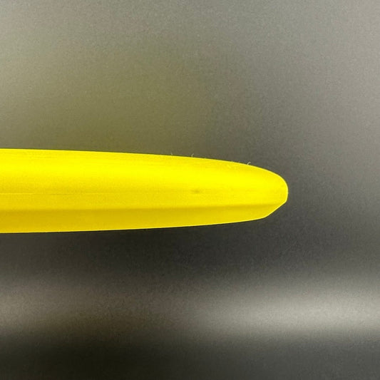 D-Line P2 Flex 2 Discmania