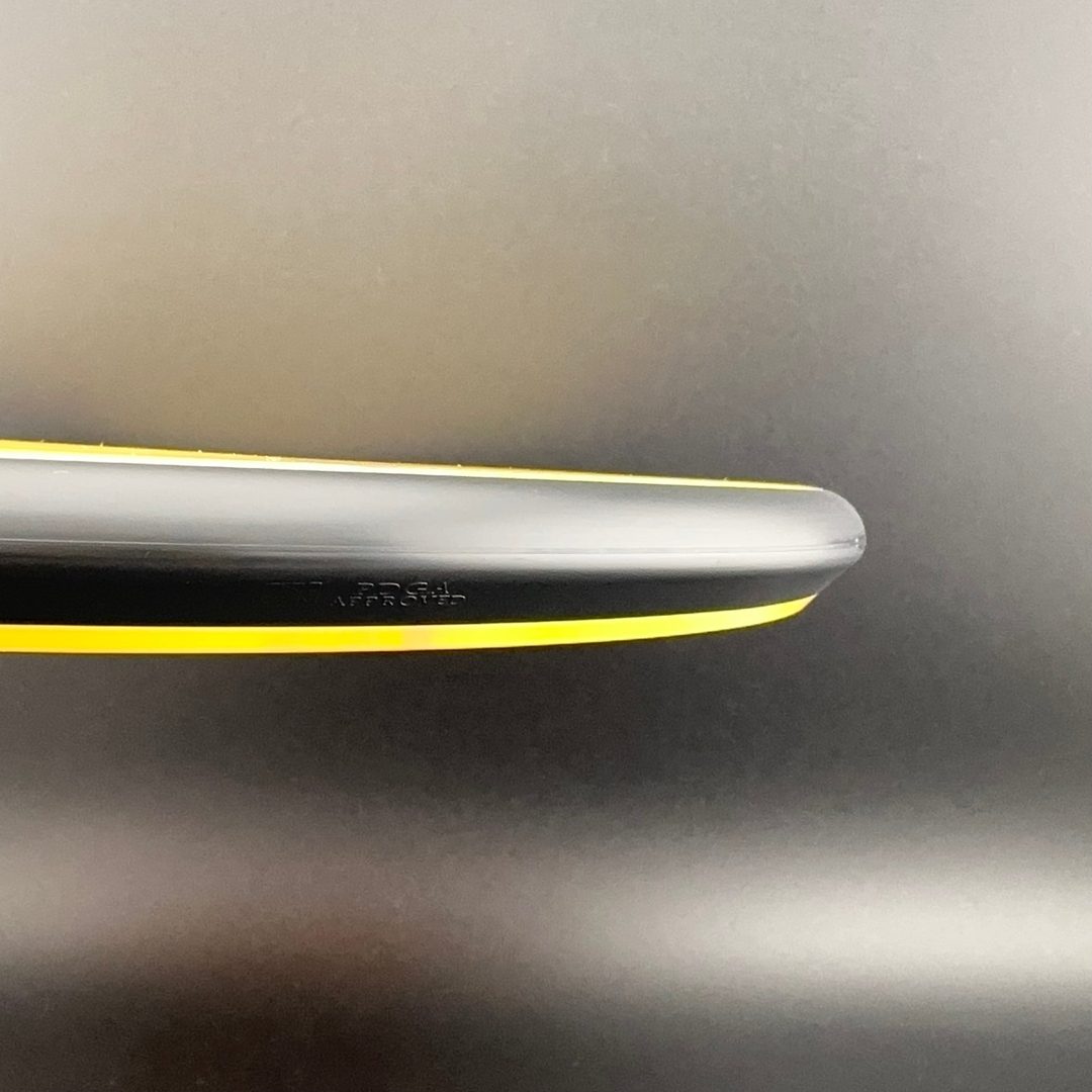 Cosmic Neutron Entropy MVP