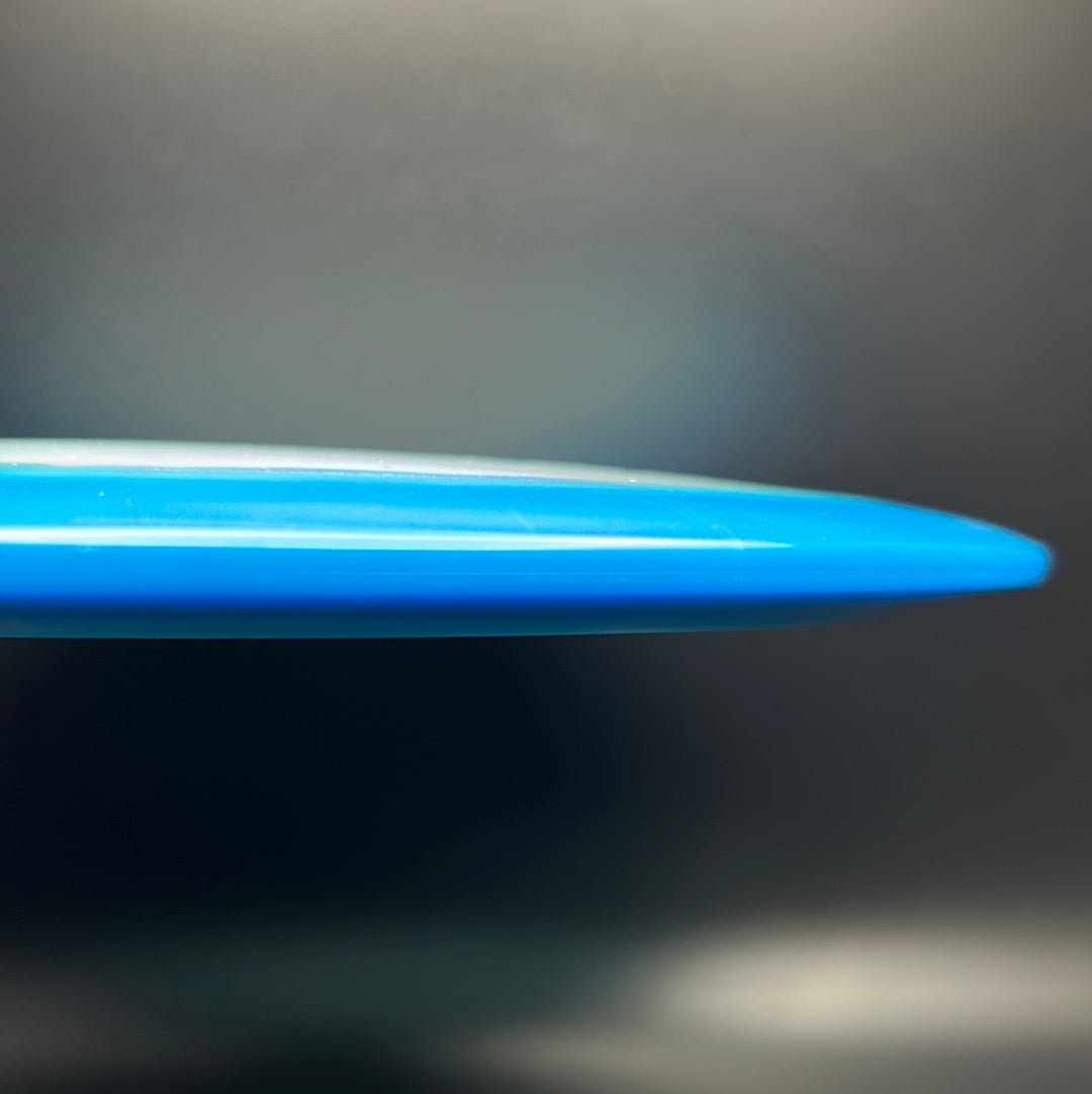 Halo S-Blend Aztec X-Out - Skulboy Marauder Infinite Discs