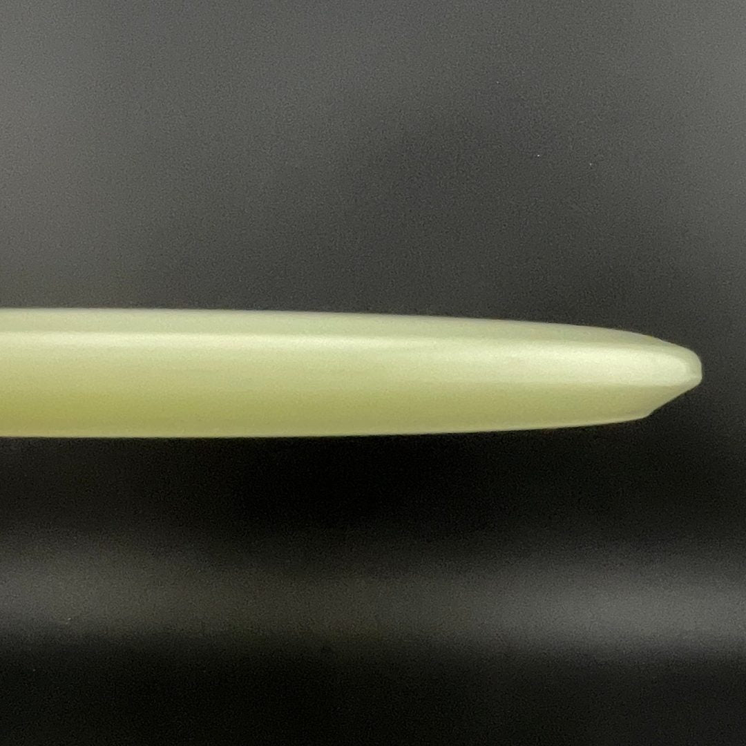 Color Glow C-Line MD3 Penned Eagle Claw *Colten Stash* Discmania
