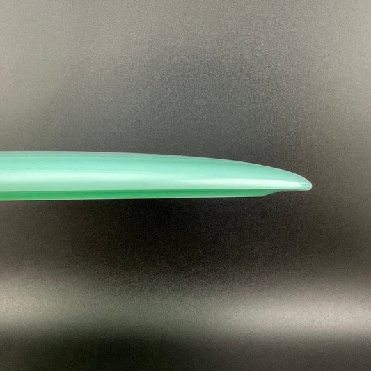 K1 Impa - First Run Mint Kastaplast