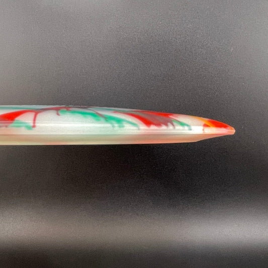 I-Dye Champion Wraith Innova