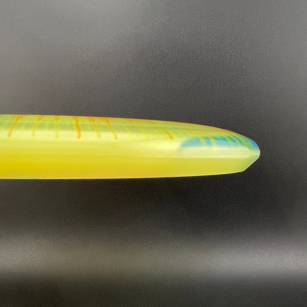 I-Dye Champion Aviar Innova