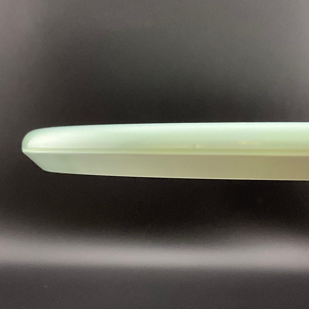 ESP Zone *Signed* 2020 NC Points Series Champion Discraft