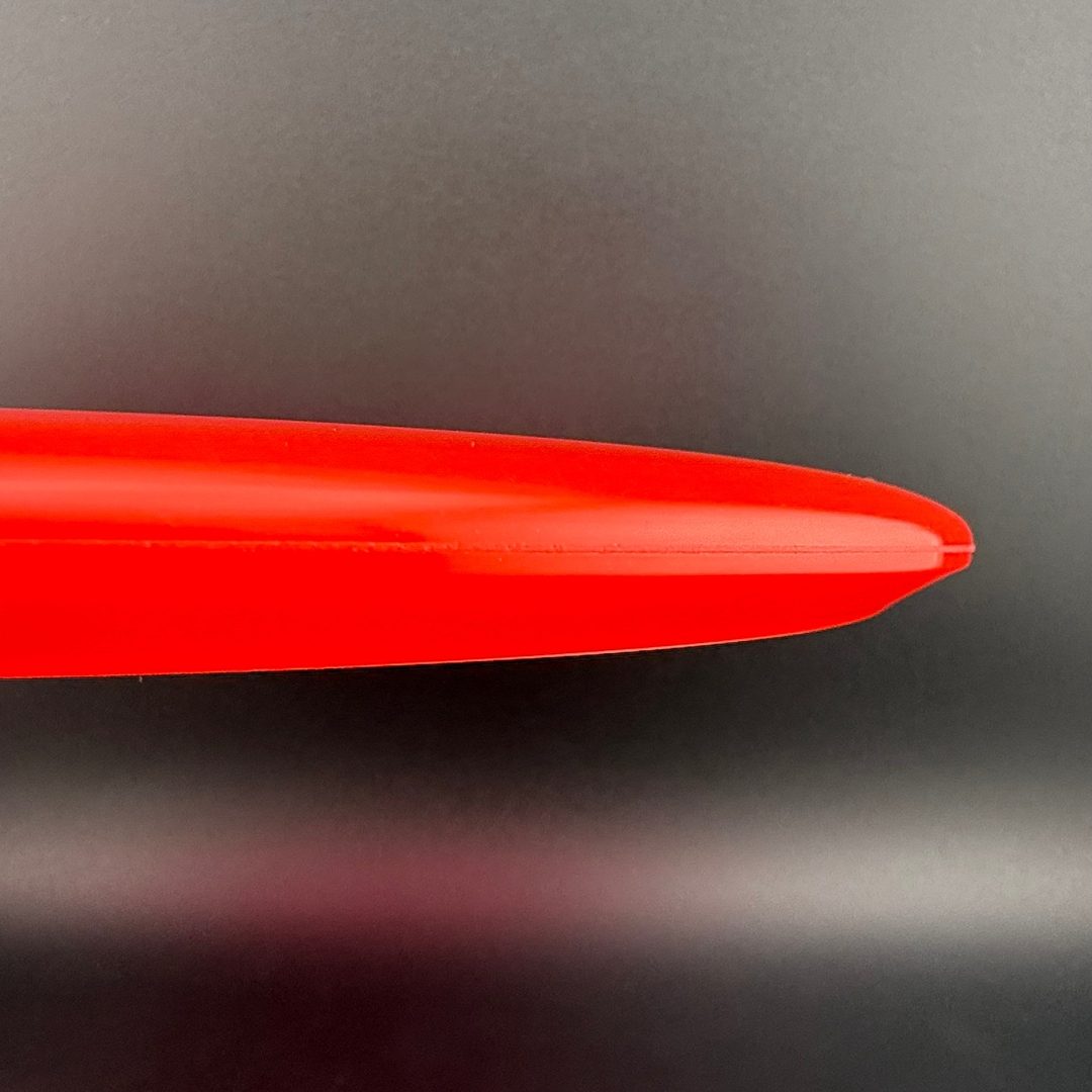 Neo Lumen Origin - HSCo Time Stamp Discmania