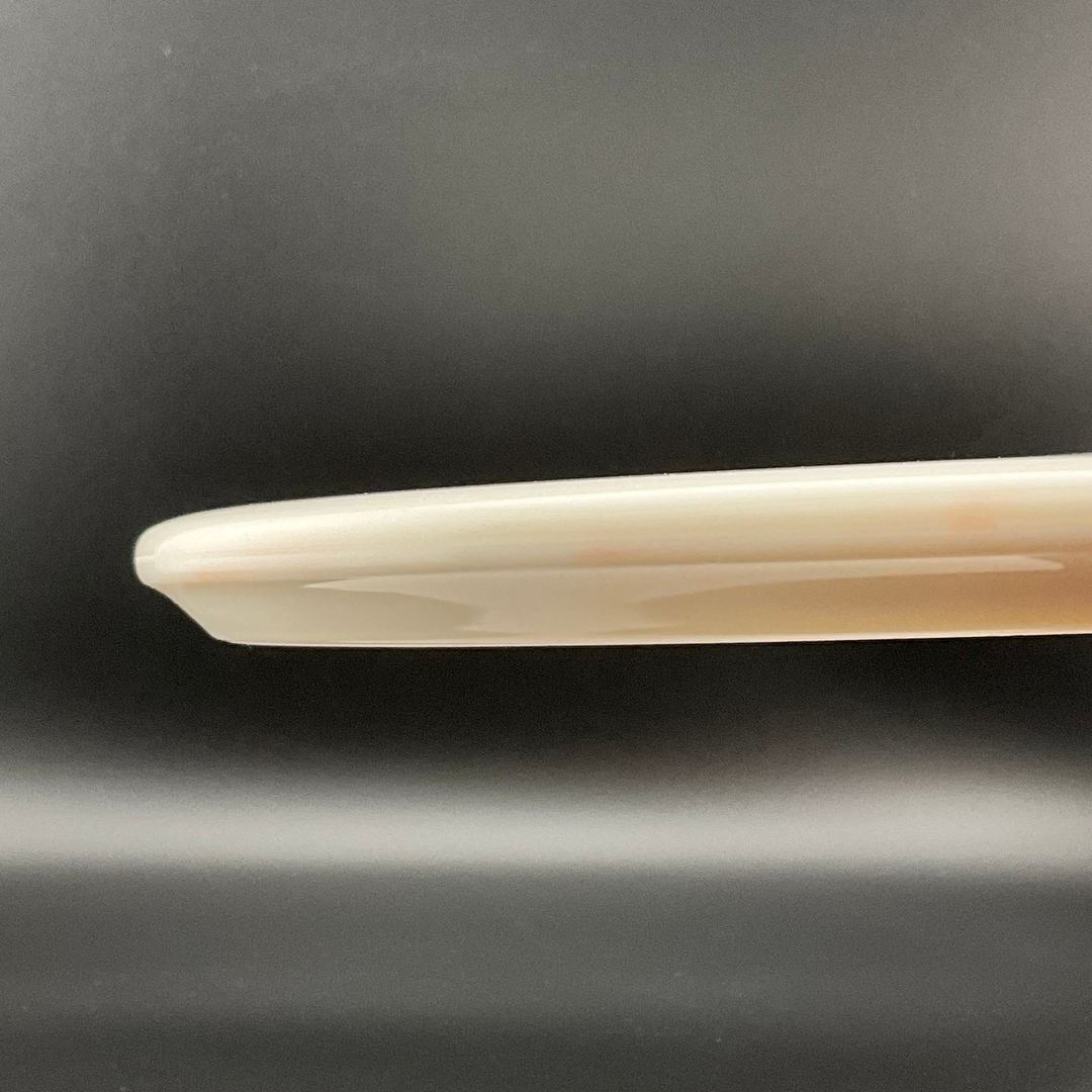 K1 Jarn - DIY Edition - Dyer's Delight! Kastaplast