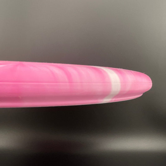 Classic Soft Burst Judge - Putt Monster Dynamic Discs