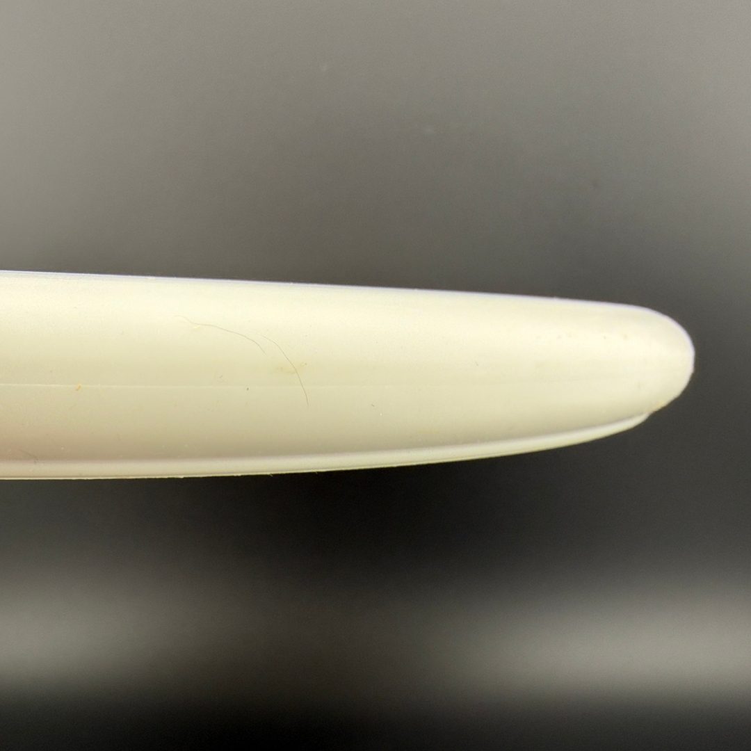 Lumen Soft Exo Link - Medusa 2025 Discmania