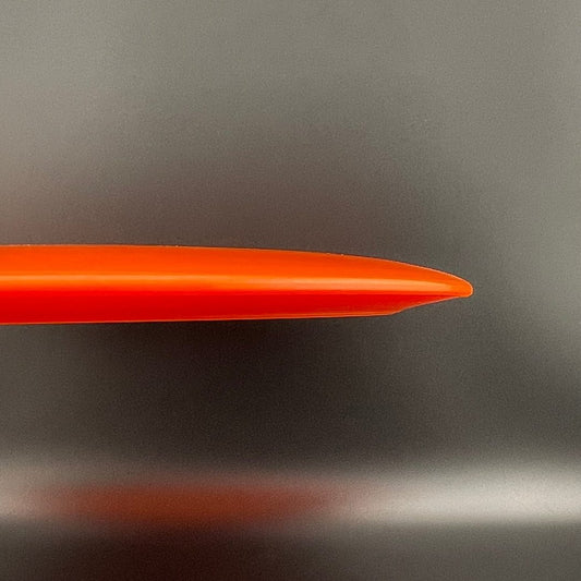 Atmos Hurricane DGA