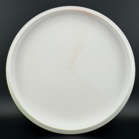 D-Line P1 Flex 2 - April Jewels 2025 - Royal Rage Discmania