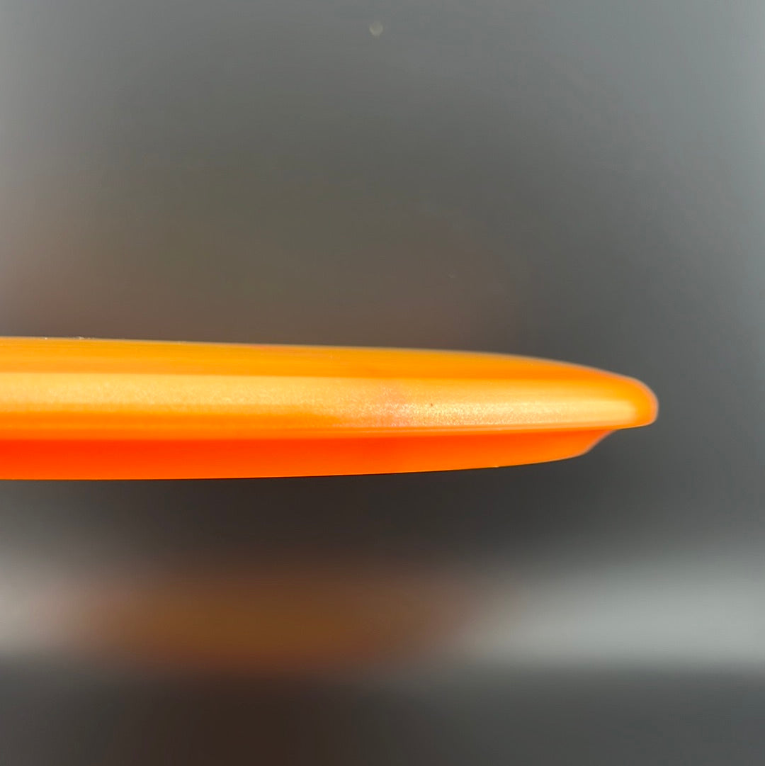 Z Sparkle Drone - Andrew Presnell Champions Cup Discraft